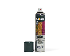 Gabor Metallic Spray 69900040