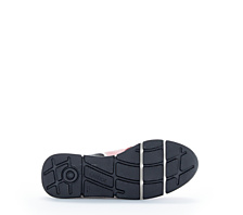 Gabor Sneakers Multicolour 96.475.66 onderaanzicht