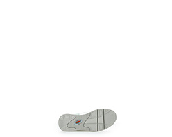 Gabor Sneakers Wit 3-26.895.53 onderaanzicht