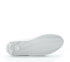 Gabor Sneakers Wit 3-46.505.50 onderaanzicht