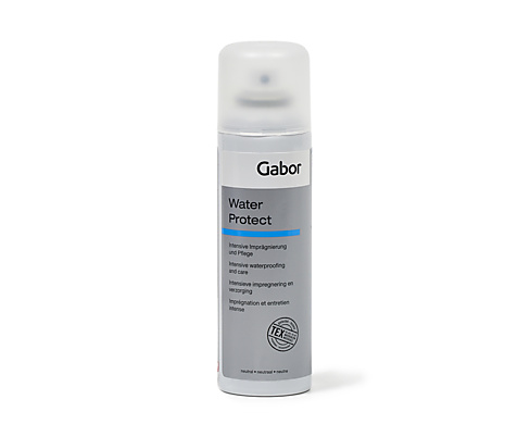 Gabor WATERPROTECT 200ML 69900012