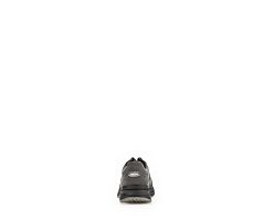 Pius Gabor Sneakers Grijs 3-8001.16.01 achteraanzicht